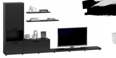 MEUBLE TV