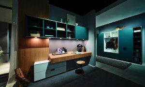 salle de bain pas cher