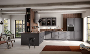 emma cuisine