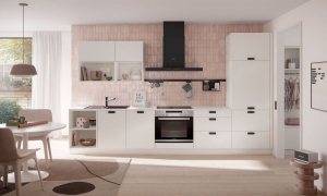 ma cuisine equipée