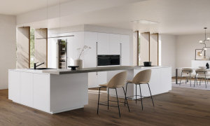 ema cuisine blanche