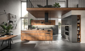 cuisine design