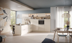 ema cuisine pratique