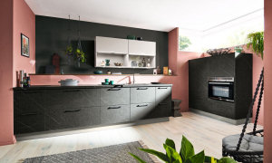 couleur pourpre