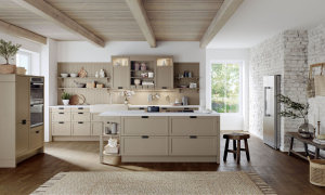 couleur taupe