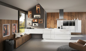 cuisine originale